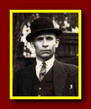 Kliknij aby powiększyć